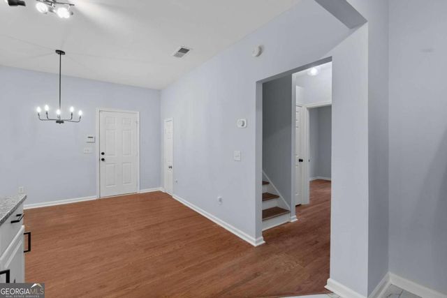 49 Harlan Road SW, Atlanta, GA 30311