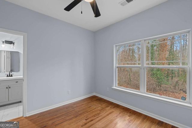 49 Harlan Road SW, Atlanta, GA 30311