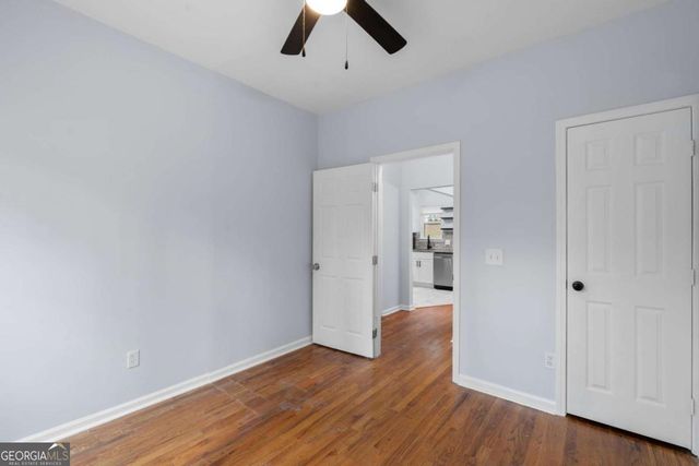 49 Harlan Road SW, Atlanta, GA 30311