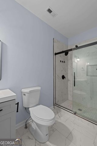 49 Harlan Road SW, Atlanta, GA 30311