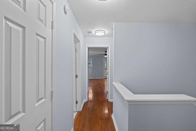 49 Harlan Road SW, Atlanta, GA 30311