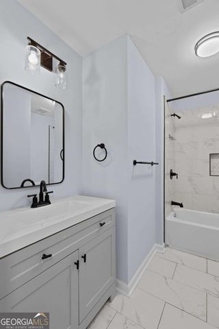 49 Harlan Road SW, Atlanta, GA 30311