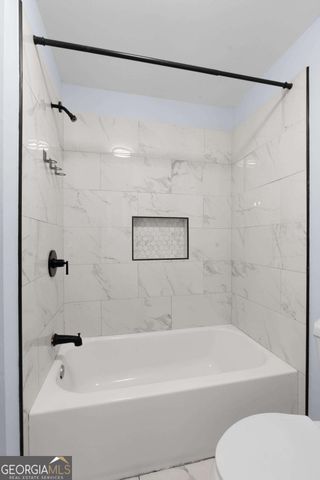 49 Harlan Road SW, Atlanta, GA 30311