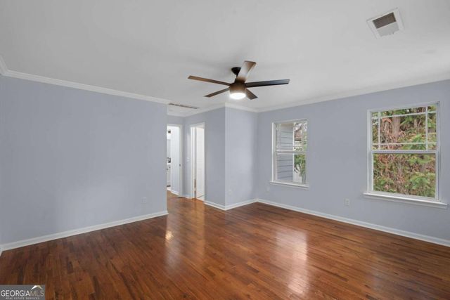 49 Harlan Road SW, Atlanta, GA 30311