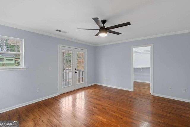 49 Harlan Road SW, Atlanta, GA 30311