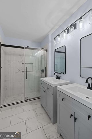 49 Harlan Road SW, Atlanta, GA 30311