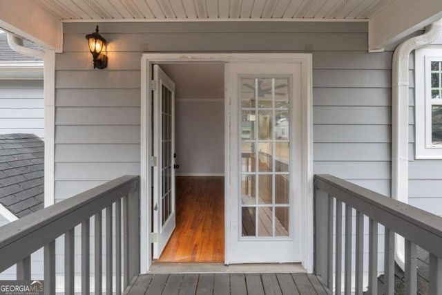 49 Harlan Road SW, Atlanta, GA 30311