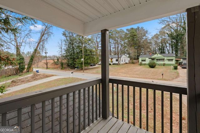 49 Harlan Road SW, Atlanta, GA 30311