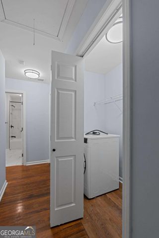 49 Harlan Road SW, Atlanta, GA 30311