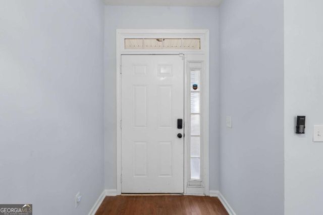 49 Harlan Road SW, Atlanta, GA 30311