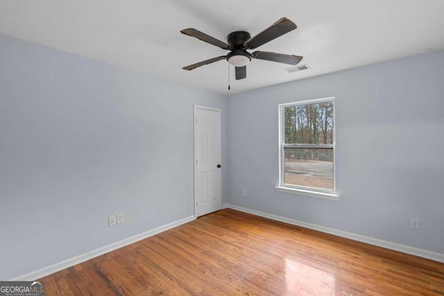49 Harlan Road SW, Atlanta, GA 30311
