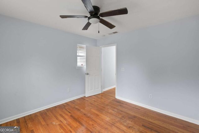 49 Harlan Road SW, Atlanta, GA 30311