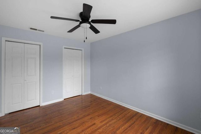 49 Harlan Road SW, Atlanta, GA 30311