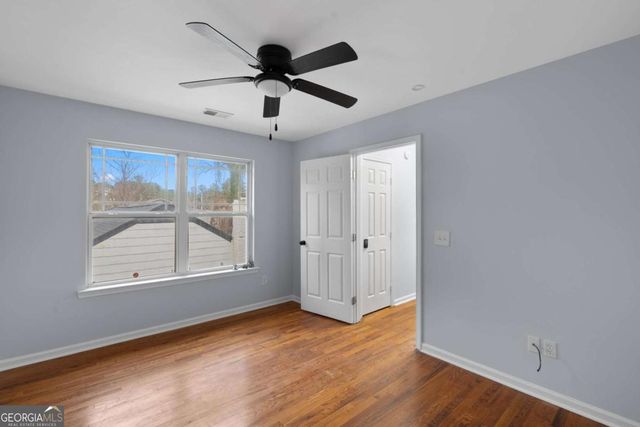 49 Harlan Road SW, Atlanta, GA 30311