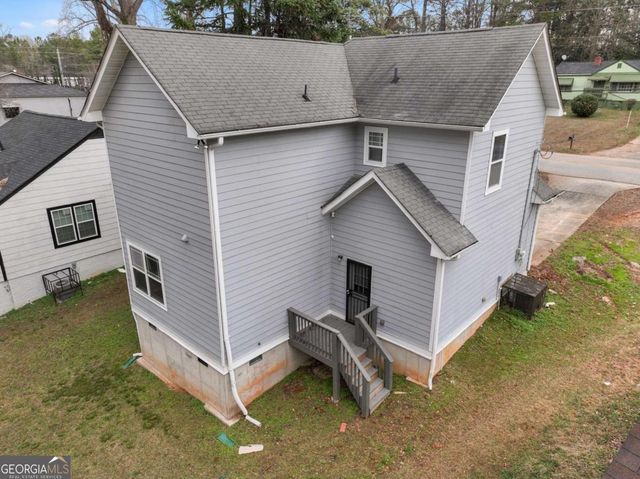 49 Harlan Road SW, Atlanta, GA 30311