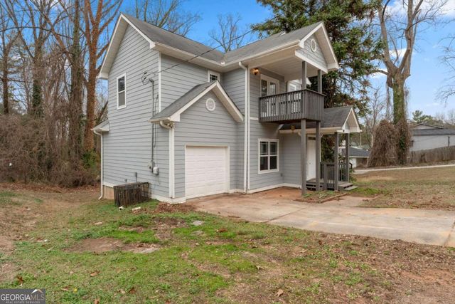 49 Harlan Road SW, Atlanta, GA 30311
