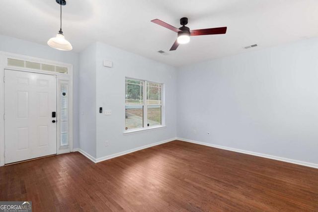 49 Harlan Road SW, Atlanta, GA 30311
