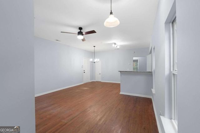 49 Harlan Road SW, Atlanta, GA 30311