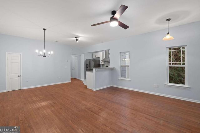 49 Harlan Road SW, Atlanta, GA 30311