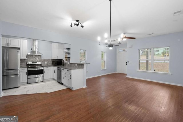 49 Harlan Road SW, Atlanta, GA 30311