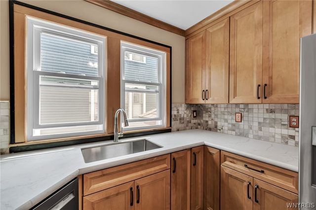 333 North Drive, Buffalo, NY 14216