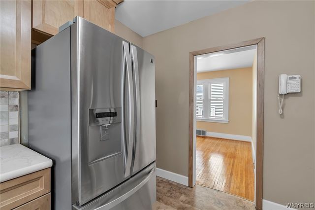 333 North Drive, Buffalo, NY 14216