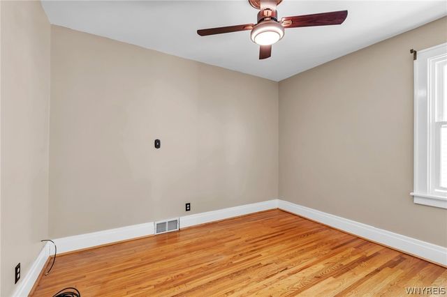 333 North Drive, Buffalo, NY 14216