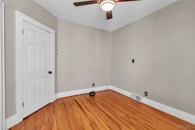 333 North Drive, Buffalo, NY 14216