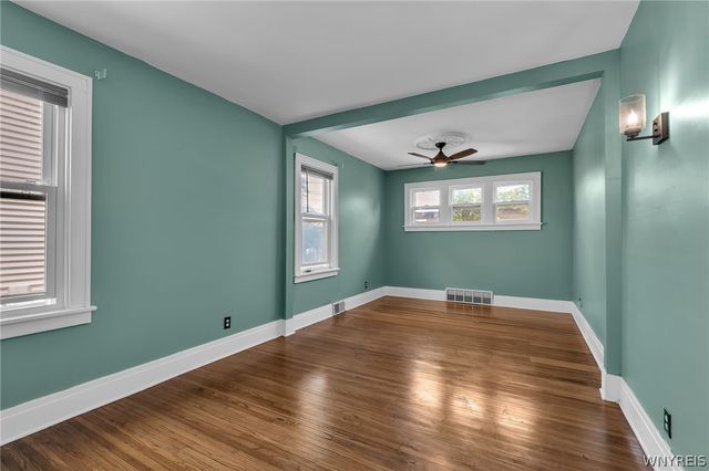 333 North Drive, Buffalo, NY 14216