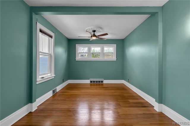 333 North Drive, Buffalo, NY 14216