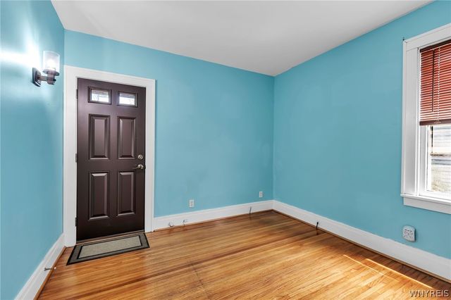 333 North Drive, Buffalo, NY 14216
