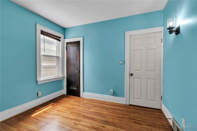 333 North Drive, Buffalo, NY 14216