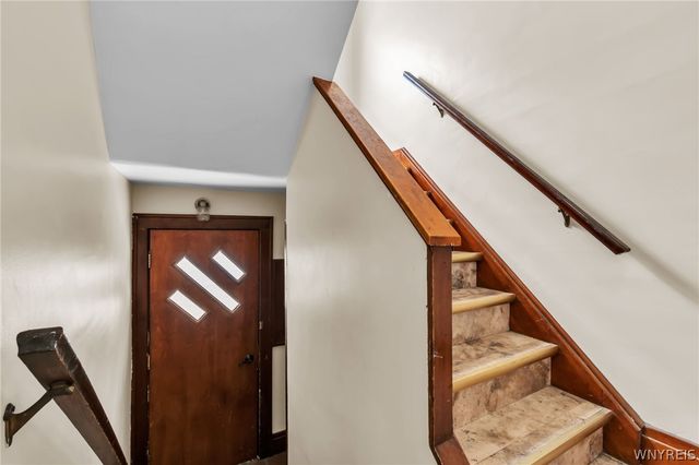 333 North Drive, Buffalo, NY 14216