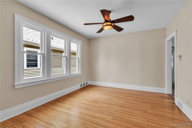 333 North Drive, Buffalo, NY 14216