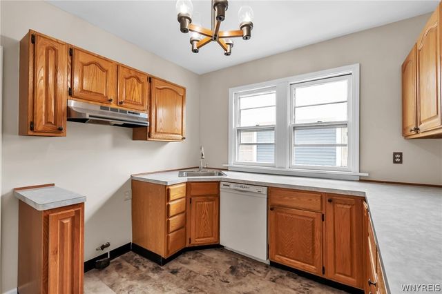 333 North Drive, Buffalo, NY 14216