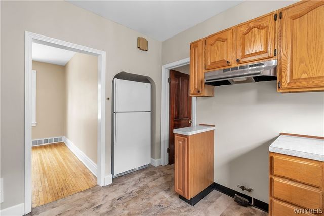 333 North Drive, Buffalo, NY 14216