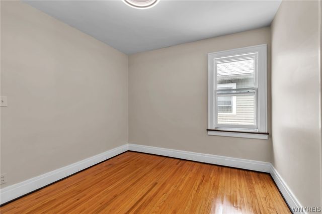 333 North Drive, Buffalo, NY 14216