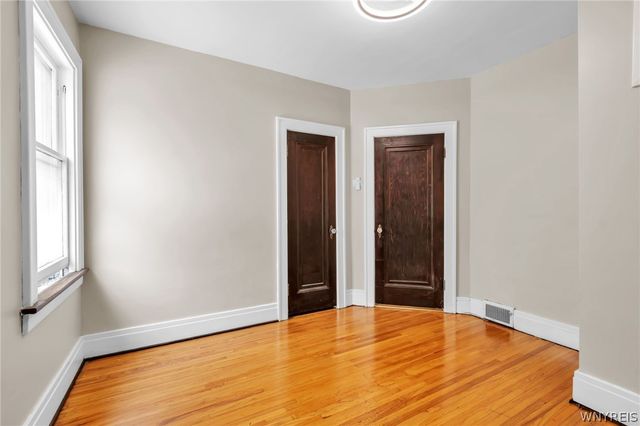 333 North Drive, Buffalo, NY 14216