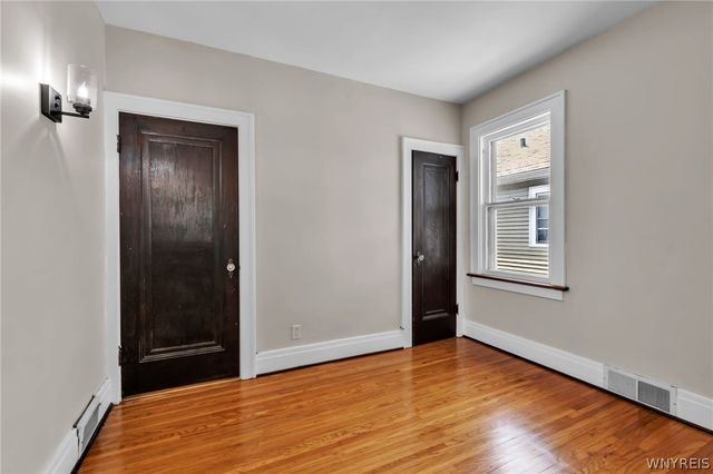 333 North Drive, Buffalo, NY 14216