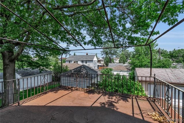 333 North Drive, Buffalo, NY 14216