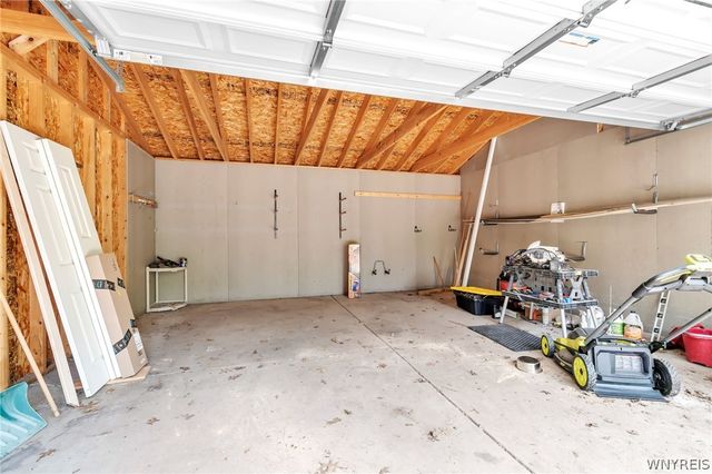 333 North Drive, Buffalo, NY 14216