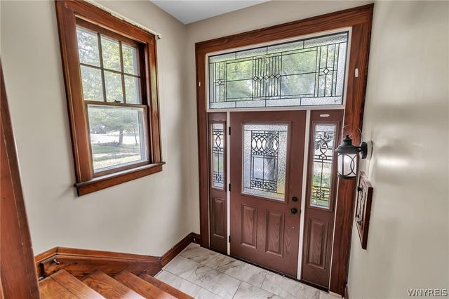 333 North Drive, Buffalo, NY 14216