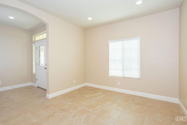 10206 Hillgate Avenue, Bakersfield, CA 93311
