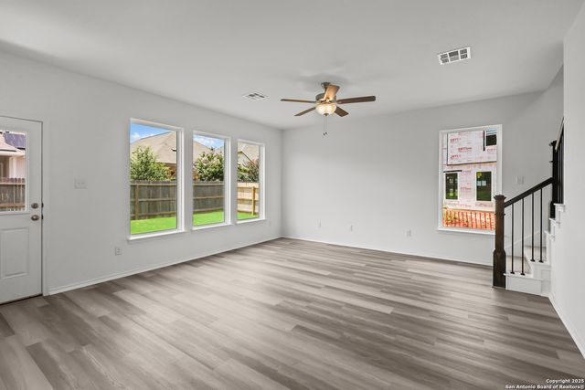 10047 Hombourg Road, Schertz, TX 78154