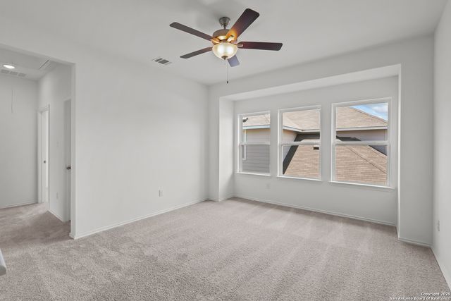 10047 Hombourg Road, Schertz, TX 78154
