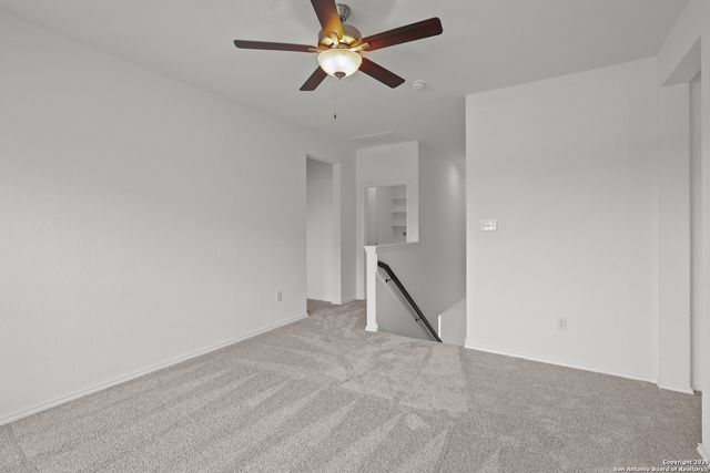 10047 Hombourg Road, Schertz, TX 78154