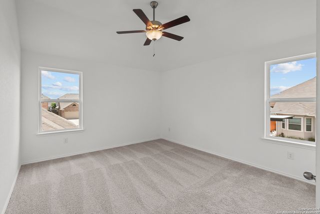 10047 Hombourg Road, Schertz, TX 78154