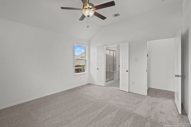 10047 Hombourg Road, Schertz, TX 78154