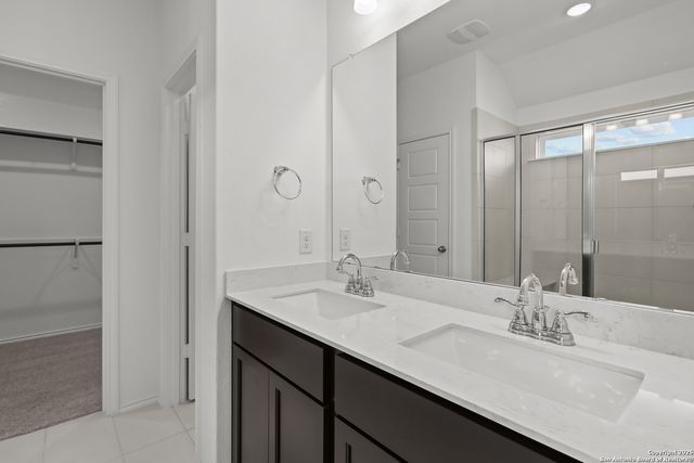 10047 Hombourg Road, Schertz, TX 78154