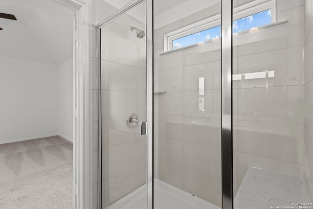 10047 Hombourg Road, Schertz, TX 78154